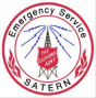 SATERN logo (round) 2021.png